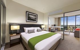 Quest Fremantle